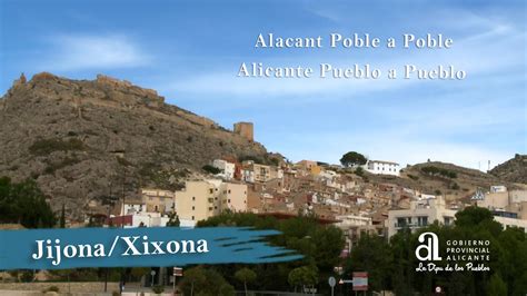 clima de 10 das para jijona jijona/xixona, espaa|El tiempo en Jijona/Xixona ( Alicante ) a 14 días